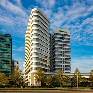 - Arena Towers, An Ihg **** Amsterdam