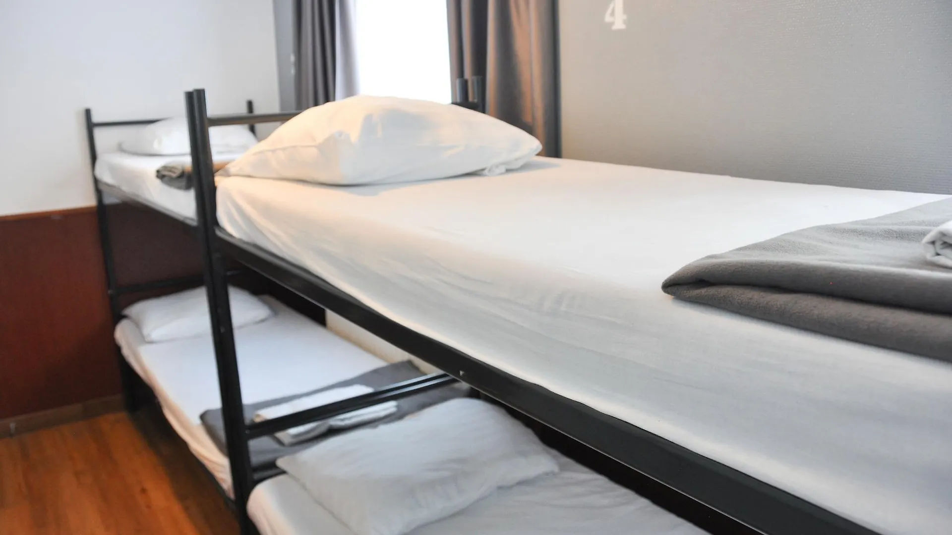 **  Travel Hotel Amsterdam Netherlands