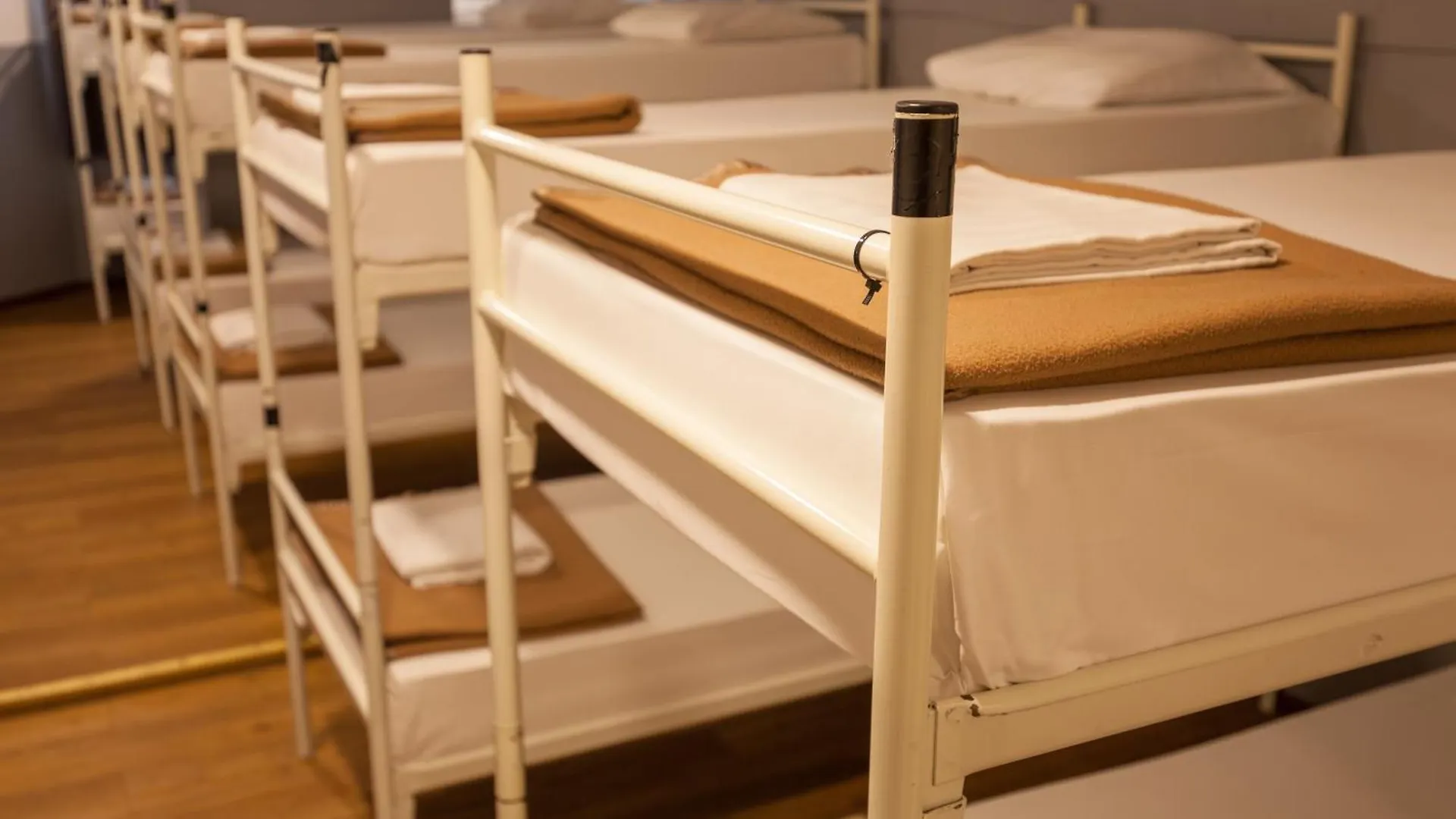 Travel Hotel Amsterdam